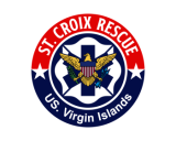 https://www.logocontest.com/public/logoimage/1691120079St Croix Rescue4.png